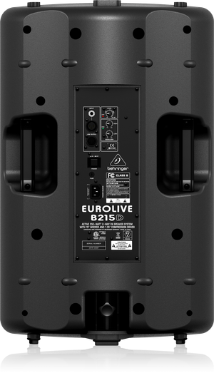 1622455170912-Behringer Eurolive B215D 550W 15 Inches Powered Monitor Speaker4.png